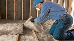 Best Blown-In Insulation in Glens Falls, NY